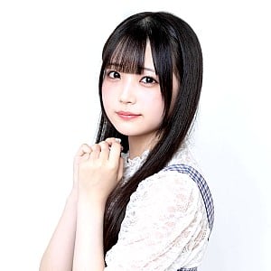 Minami Sato
