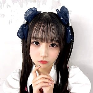 Minami Sato