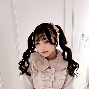 Minami Sato