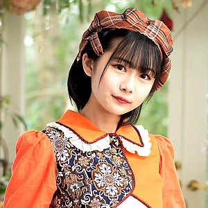 Minami Seto