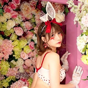 Minami Shinohara
