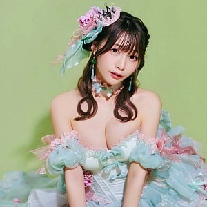 Minami Shinohara