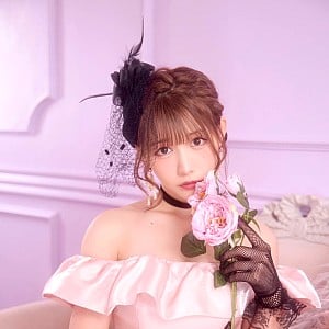 Minami Shinohara