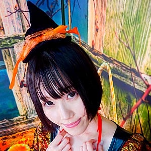 Minami Shirakawa