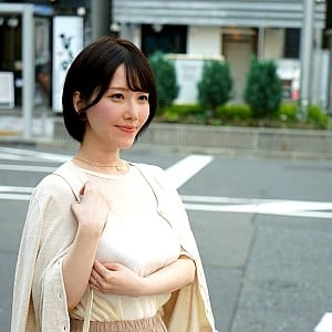 Minami Shirakawa