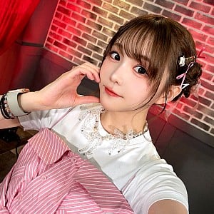 Minami Takahashi (Voice Actress)