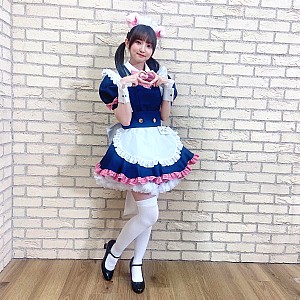 Minami Tanaka