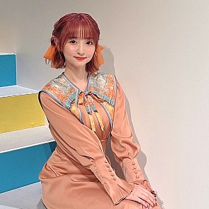 Minami Tanaka