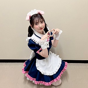 Minami Tanaka
