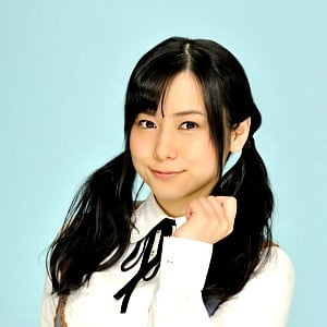 Minami Tsuda