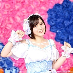 Minami Tsuda