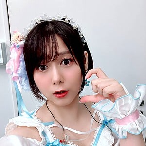 Minami Tsuda