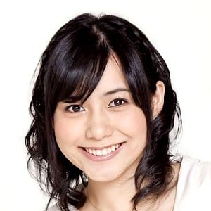 Minami Tsuda