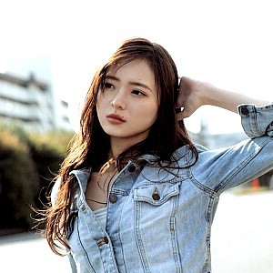 Minami Umezawa