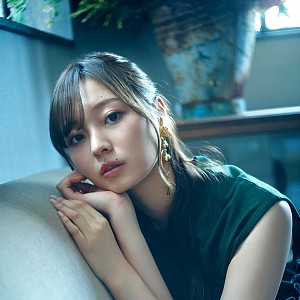 Minami Umezawa