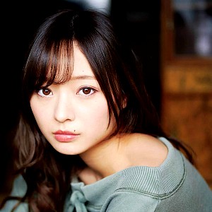 Minami Umezawa