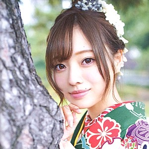 Minami Umezawa