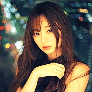 Minami Umezawa