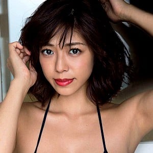 Minami Wachi