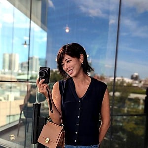 Minami Wachi