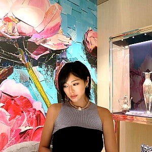 Minami Wachi