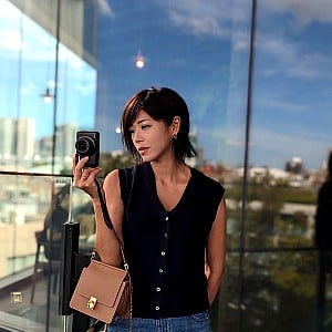 Minami Wachi