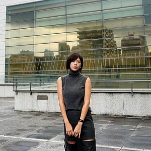 Minami Wachi