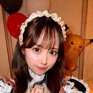 Minamo Nagase