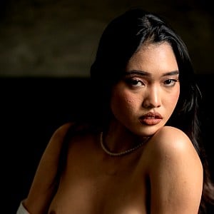 Minari (Femjoy)