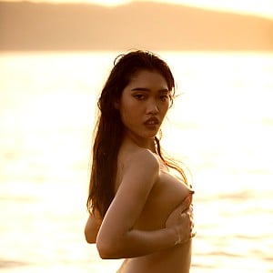 Minari (Femjoy)