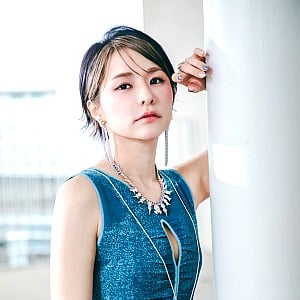 Minato Akane
