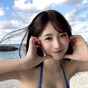 Minato Mio