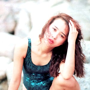 Minayo Watanabe