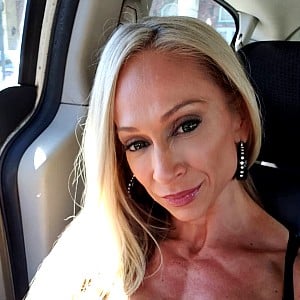 Mindi O'Brien