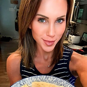 Mindi Smith