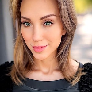 Mindi Smith