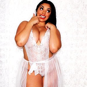 Mindy Colette