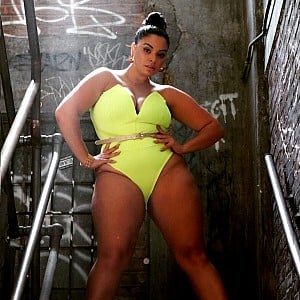 Mindy Colette