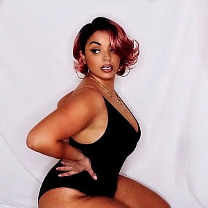 Mindy Colette