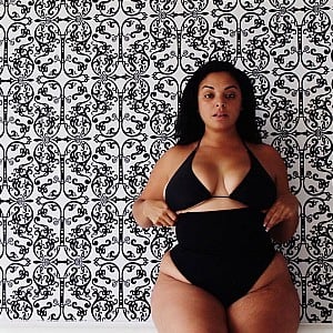 Mindy Colette