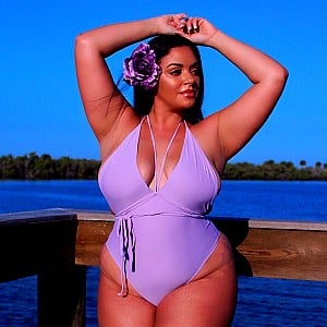 Mindy Colette