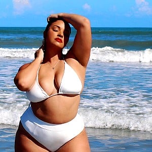 Mindy Colette