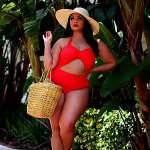 Mindy Colette