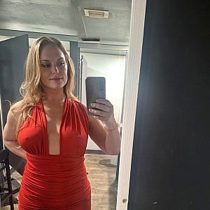 Mindy Deep