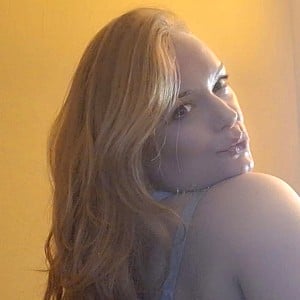 Mindy Deep