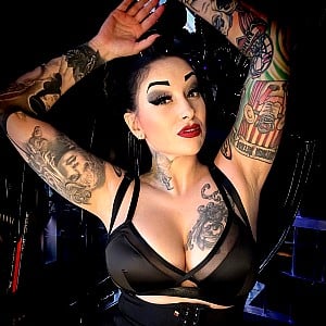 Mindy Dixon