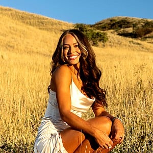 Mindy Hatch