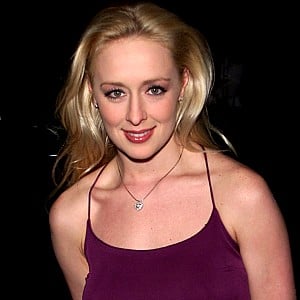 Mindy McCready