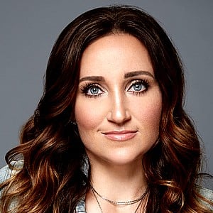 Mindy McKnight