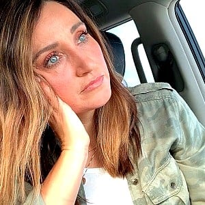 Mindy McKnight